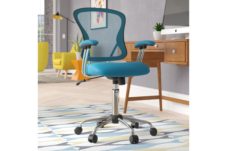 Study chair for teenager hot sale